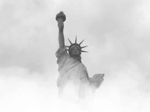 prophetie-weltgeschehen