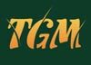TGM