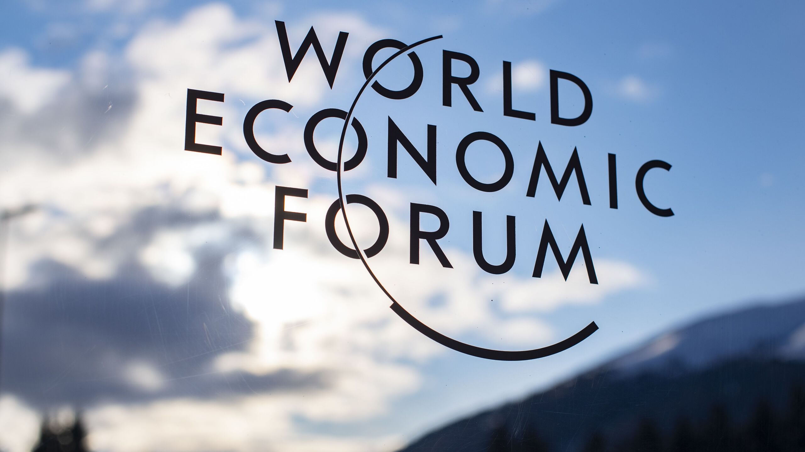 4e72daf4-ff85-44db-a645-81b24049a0b9