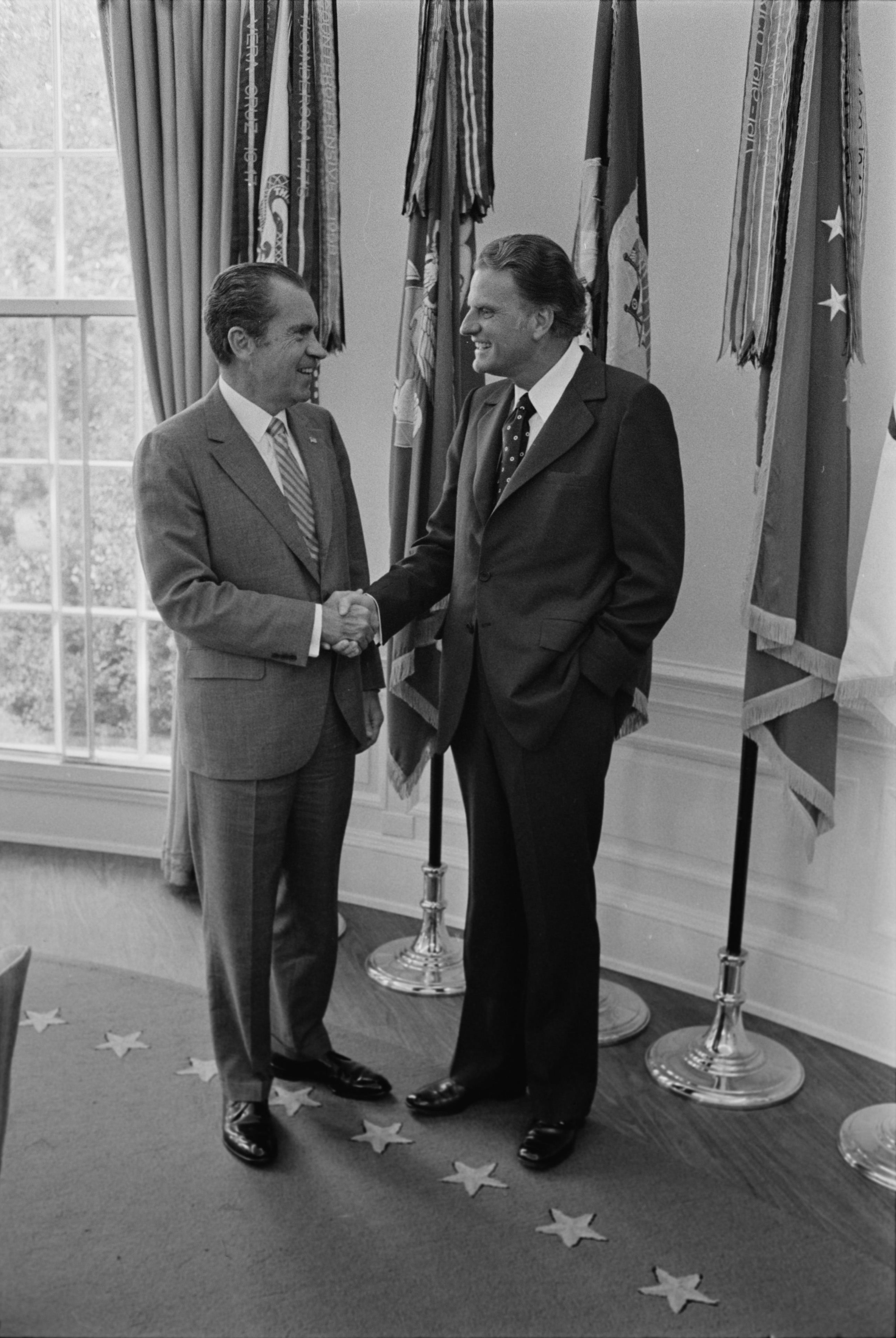 Billy_Graham_and_Richard_Nixon