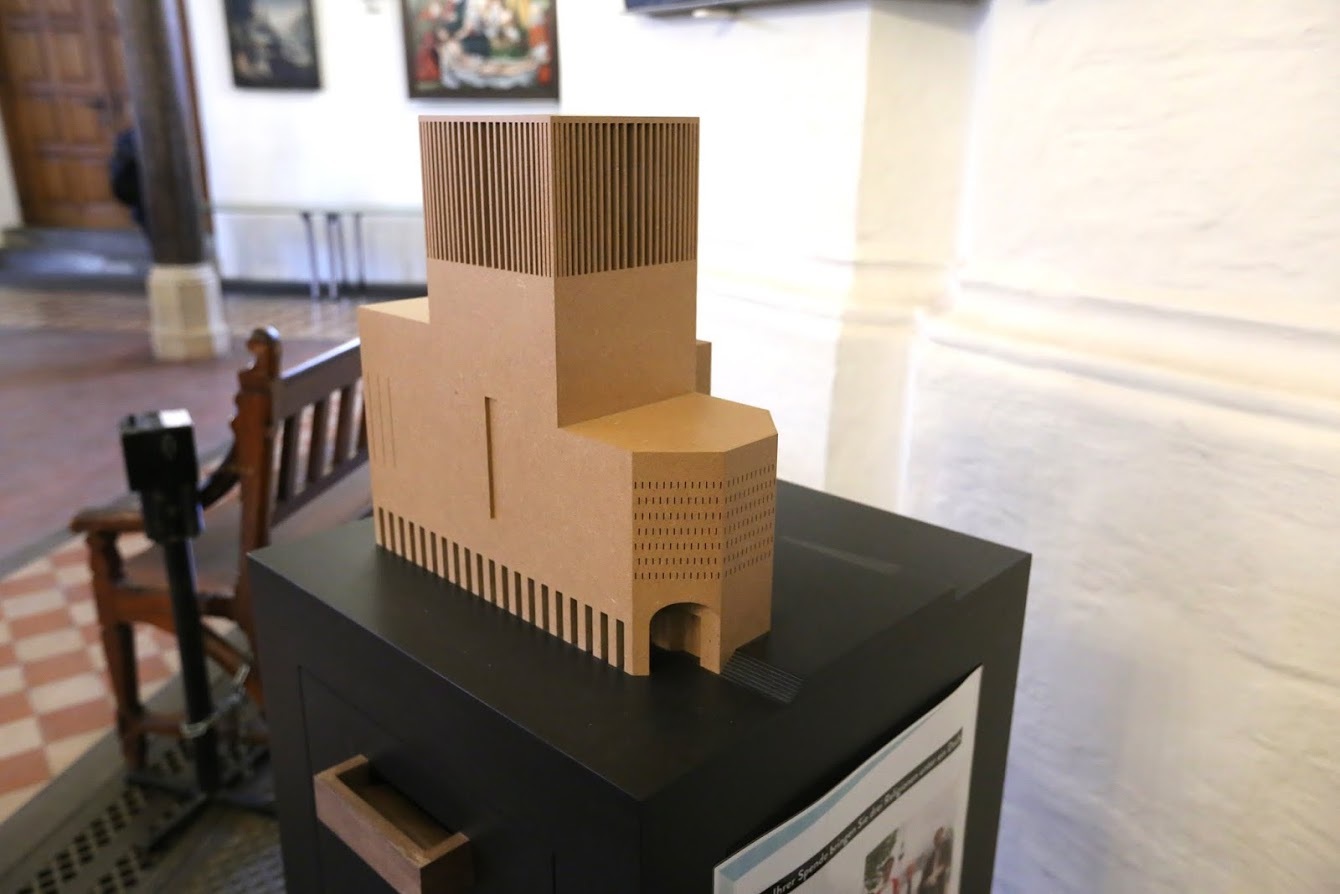 MarienkircheFotoThalerTamas30