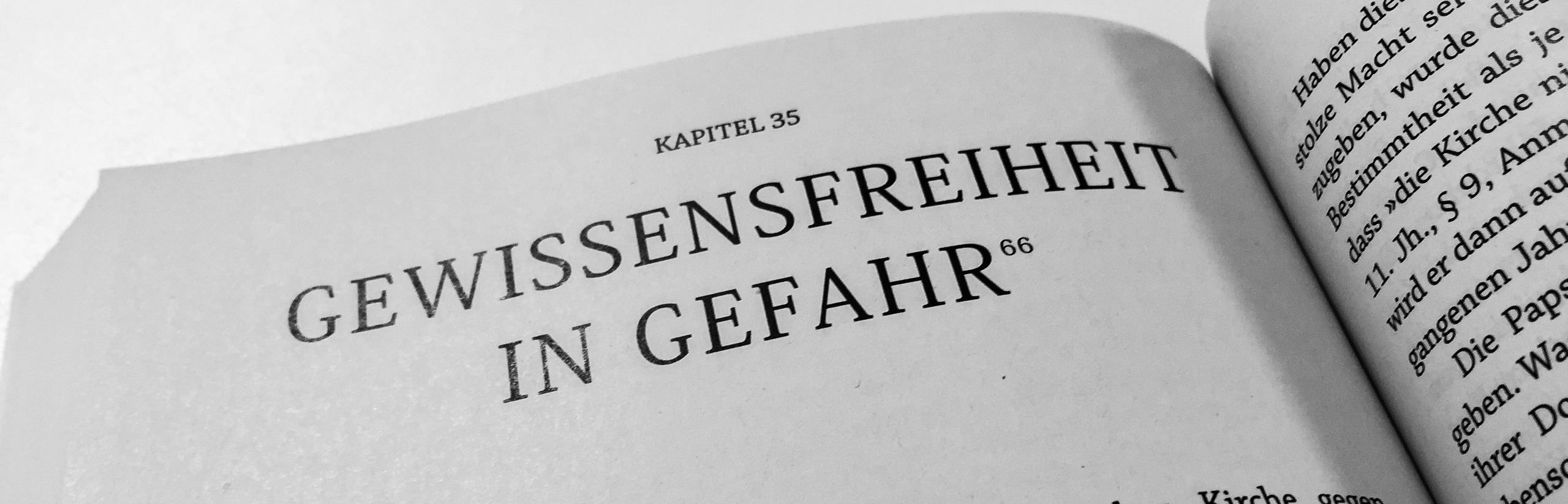 Vom-Schatten-zum-Licht-Kapitel-35