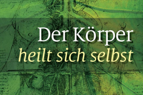 der-koerper-heilt-sich-selbst