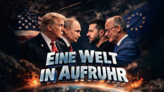 eine-welt-in-aufruhr