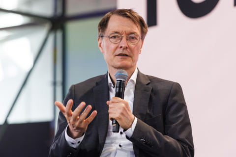 2024-05-29_Event,_Konferenz,_re-publica_STP_5569_by_Stepro